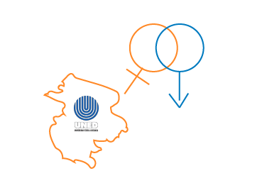 MAPA Y SEXO 