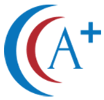 CCA_logo.png