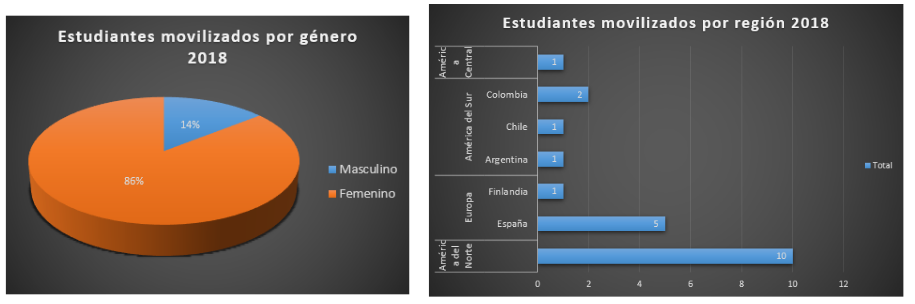 Año 2018