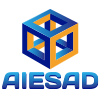 aiesad