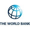 banco mundial