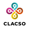 clacso