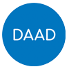 daad