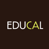 educal