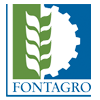 fontagro