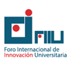 foro innovacion