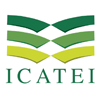 icatei