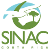 sinac