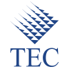 tec