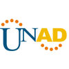 unad