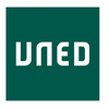 uned españa