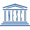 unesco