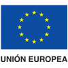 union europea