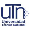 utn