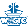 wcgtc