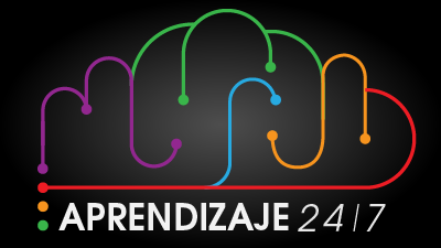 Aprendizaje 24/7 