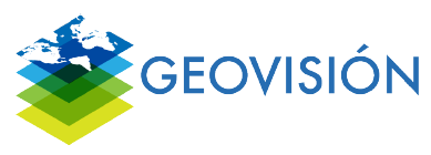 Geovisión