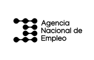 agencia nacional de empleo