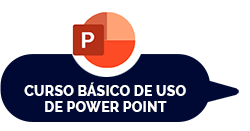 curso power point