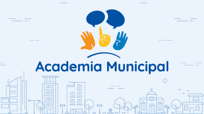 Academia Municipal