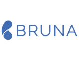 logo bruna group
