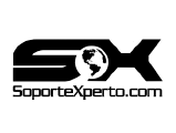 logo sx