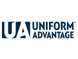 logo UA uniforms