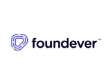 foundever