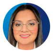 María Alejandra Varela Sandoval