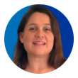 Mariela Sagot