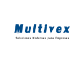 multivex
