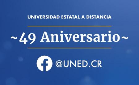 imagen de Conferencia internacional: “Co-crear conocimiento con IA”