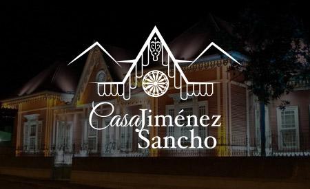 imagen de Actividades: Día Internacional de los Monumentos y Sitios