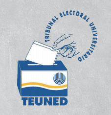 TEUNED