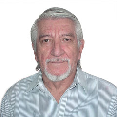 Fotografía de Byron Renato Barillas Girón