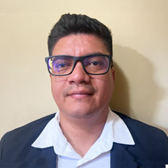 Fotografía de Benjamín Álvarez Garay