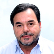 rafael lopez rojas