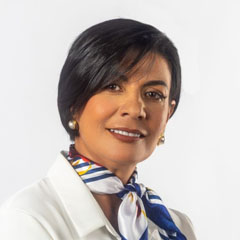 Fotografía de Sindy Scafidi Ampie