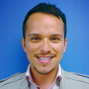 diego morales rodriguez