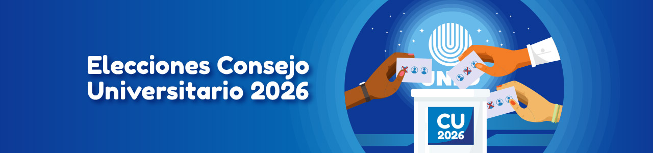 banner elecciones cu 2026